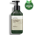 Шампунь Beyond Healing Force Scalp Clinic, 500 мл, 1 шт.