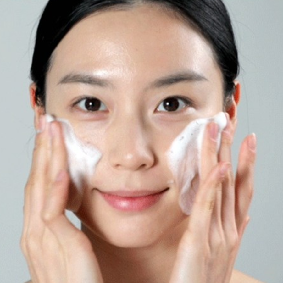 Очищающий гель Medi-peel  Green Cica Collagen Clear Gel 2.0, 120 мл