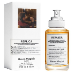 Туалетная вода Maison Margiela Jazz Club 30 мл
