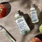 Maison Margiela From the Garden EDT – туалетная вода, 30 мл