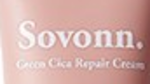 Sovonn