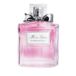 Dior Miss Dior Blooming Bouquet Eau De Toilette Туалетная вода, 100 мл