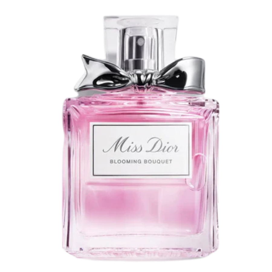 Dior Miss Dior Blooming Bouquet Eau De Toilette Туалетная вода, 50 мл