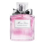 Dior Miss Dior Blooming Bouquet Eau De Toilette Туалетная вода, 50 мл