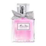 Dior Miss Dior Blooming Bouquet Eau De Toilette Туалетная вода, 30 мл