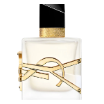 Yves Saint Laurent Libre Hair Mist Парфюмированная дымка для волос, 30 мл