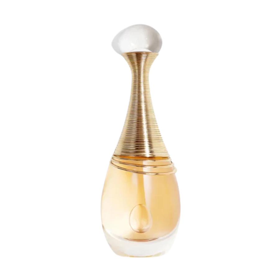 Dior J'adore Eau De Parfum Парфюмированная вода, 30 мл