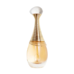 Dior J'adore Eau De Parfum Парфюмированная вода, 30 мл