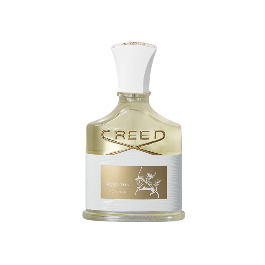 Creed Aventus For Her Eau De Parfum Парфюмированная вода, 75 мл