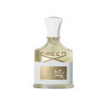 Creed Aventus For Her Eau De Parfum Парфюмированная вода, 75 мл