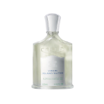 Creed Virgin Island Water Eau De Parfum Парфюмированная вода, 100 мл