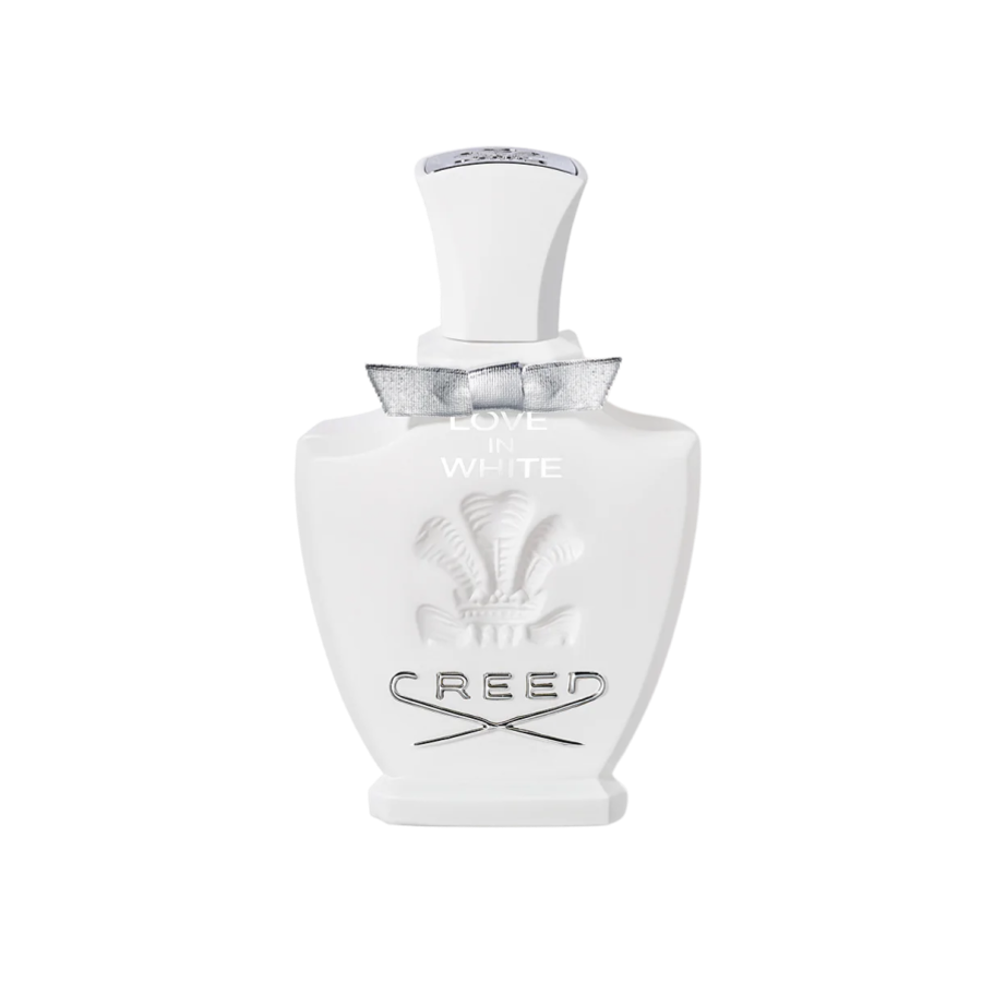 Creed Love In White Eau De Parfum Парфюмированная вода, 75 мл