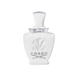 Creed Love In White Eau De Parfum Парфюмированная вода, 75 мл