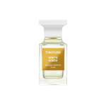 Tom Ford White Suede Eau De Parfum Парфюмированная вода, 50 мл