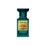 Tom Ford Neroli Portofino Eau De Parfum Парфюмированная вода, 50 мл
