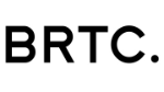 BRTC