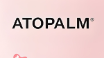Atopalm