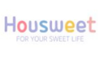 Housewit