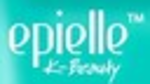 Epielle