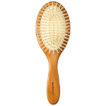 Расческа для волос Innisfree Paddle, разноцветная, 1 шт