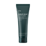 PLU Therapy Scalp Scaling Scrub Scalp – скраб для кожи головы, 200 г, 1 шт.