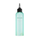A’pieu Mint Scalp Hair Vinegar – уксус для волос и кожи головы с мятой, 200 мл, 1 шт