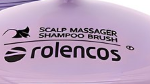 Lorencos