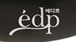 Edippe