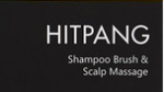 Hitpang