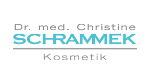 Dr. Schramek