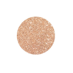 Блеск для глаз McQueen New York Jewel Poten 1 шт