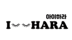 Ihara