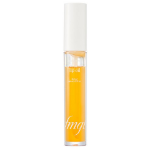 The Face Shop Gleaming Volume Lip Oil – сияющее масло для губ с эффектом объёма, 4,5 мл