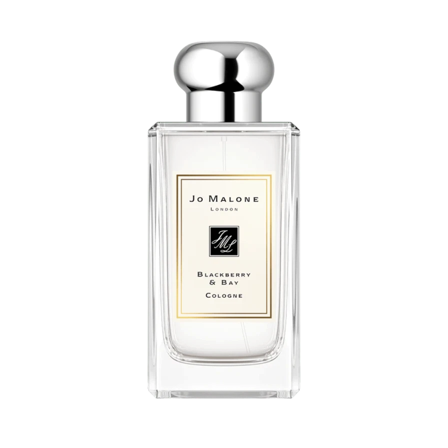Jo Malone Blackberry & Bay Cologne Одеколон, 100 мл