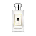 Jo Malone Blackberry & Bay Cologne Одеколон, 100 мл