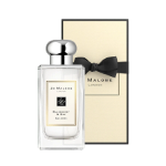 Jo Malone Blackberry & Bay Cologne Одеколон, 100 мл