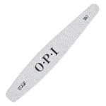 Пилочка Opi Edge Zebra File 180