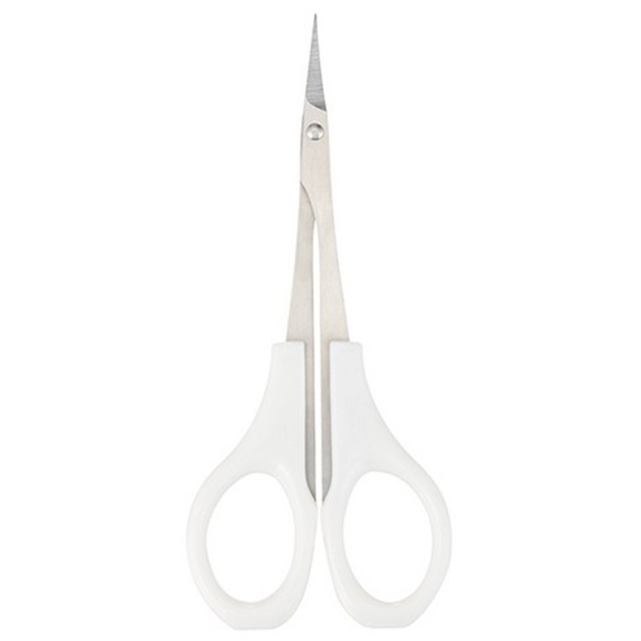 Косметические ножницы The Face Shop Daily Beauty Tools