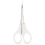 Косметические ножницы The Face Shop Daily Beauty Tools