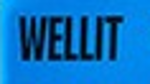 Wellit