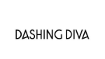 Dashing diva