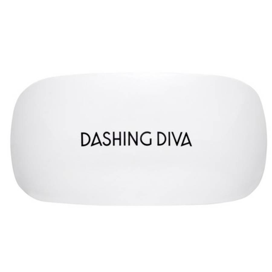 Dashing Diva LED Mini Lamp – компактная лампа для сушки гель-лаков