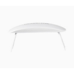 Dashing Diva LED Mini Lamp – компактная лампа для сушки гель-лаков