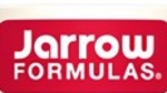 Jarrow