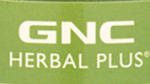 GNC