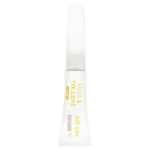 V-Lab Nail Jelly Glue – гель-клей для ногтей