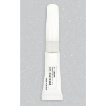 V-Lab Nail Jelly Glue – гель-клей для ногтей