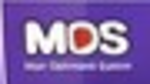 MOS
