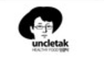 Uncle