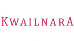 KWAILNARA